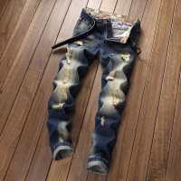 uploads/erp/collection/images/Men Clothing/Bibo/XU0441643/img_b/img_b_XU0441643_3_LbofLRhrPphnI5lydzPYs0tXCVjQ78ZJ